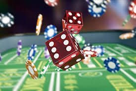Myanmar MMK payment Wave Money KBZPay AYA Pay fong shen betting