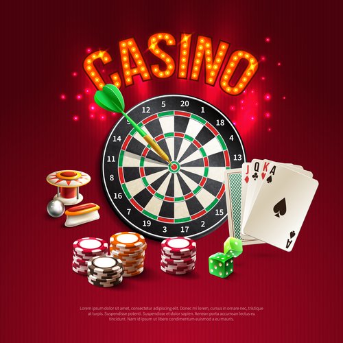 fong shen bingo game step by step Myanmar player