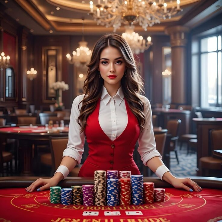Esports live betting odds screen mobile app Myanmar gamer