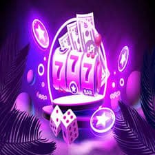 fong shen ဘောလုံးလောင်းကစား ကစားနည်း MMK deposit KBZPay Wave Money mobile betting Myanmar