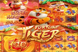 fong shen Live Casino Baccarat real dealer Myanmar MMK ကာစီနို
