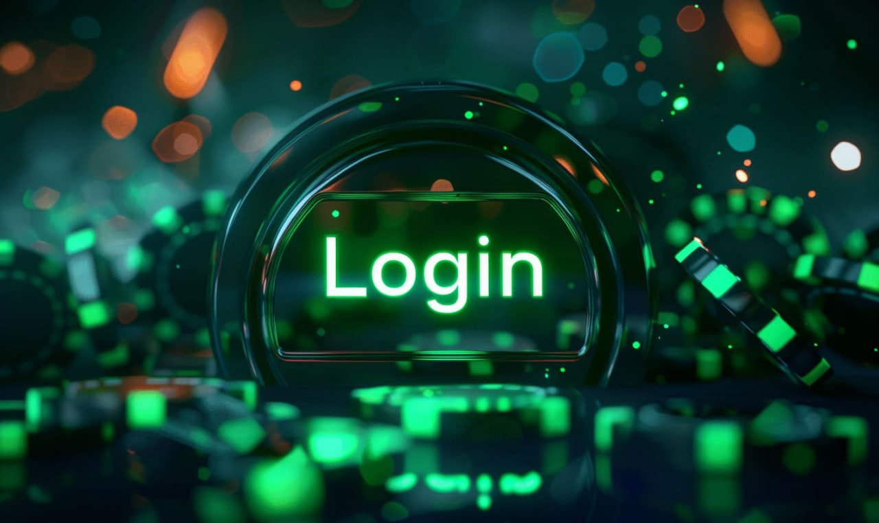 fong shen Myanmar Online Gaming Platform