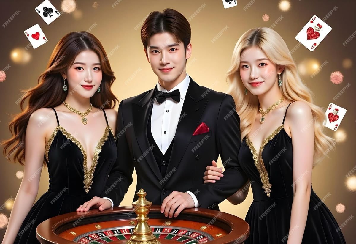fong shen ဘောလုံးလောင်းကစား VIP bonus cashback Myanmar football betting reward MMK