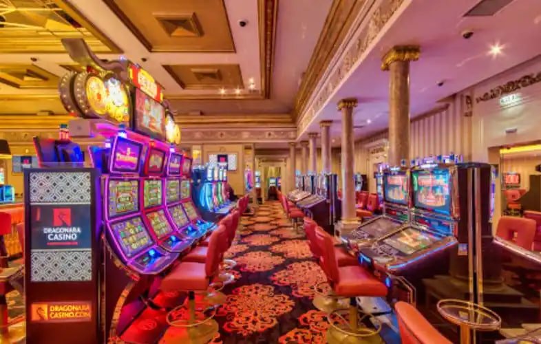 fong shen betting step by step guide Myanmar player mobile