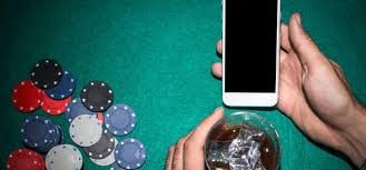 Live Casino fong shen