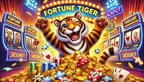 fong shen bingo game Myanmar colorful balls
