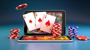 fong shen ကာစီနို VIP bonus cashback Myanmar casino reward program MMK