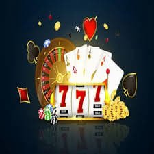 fong shen ဘောလုံးလောင်းကစား Myanmar National League MMK real-time odds football stadium